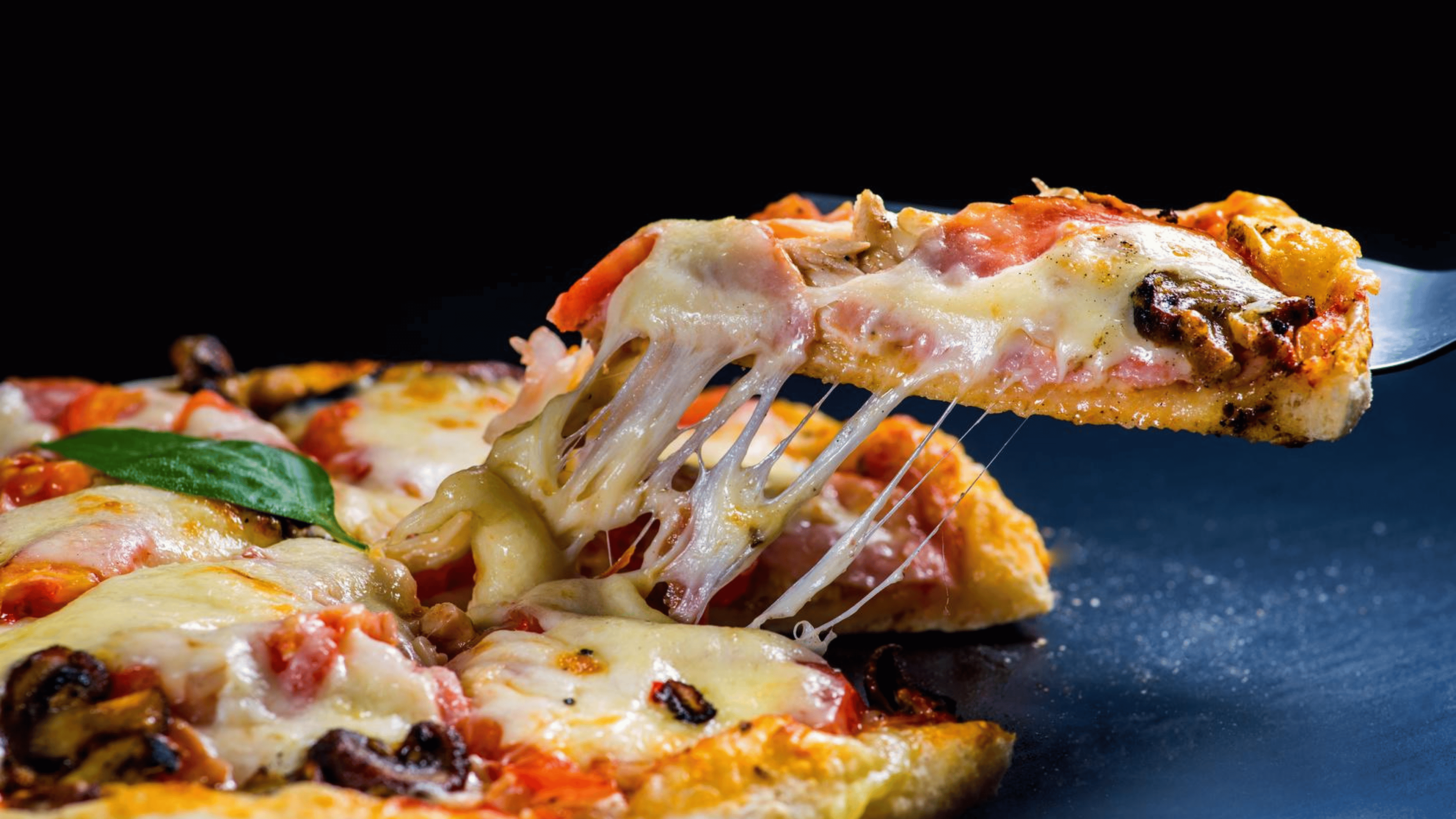 Roma Takeaway Rathwire